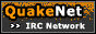 Quakenet IRC Network